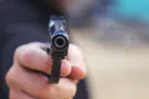 Iranian assassins now target everyone