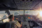 צילום: ISTOCK החרם על ישראל עלול לעלות לאירלנד ביוקר