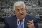 Abbas to discuss weapons at Lebanese ‘Palestinian refugee camps’