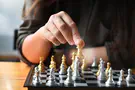 International chess tournament comes to Jerusalem
