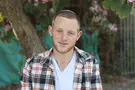 צילום: מאי משה סחבת משפטית בשירות המחבלים הרוצחים