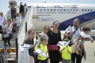 What sort of Jewish State?