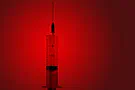 Prisoner executed - and survives two lethal injections