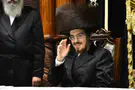 פסק הדין שקורע את חסידות סדיגורא