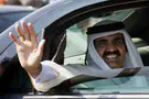 Qatar: the real perpetrator of the October 7th Massacre
