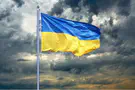 iStock 14-летний гражданин Израиля погиб в Киеве