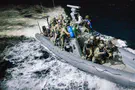 Disturbing: Hackers post info on 'Israeli naval officers'