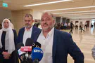«РААМ и ХАДАШ-ТААЛ-БАЛАД будут сотрудничать с Либерманом»