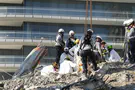 Final report reveals deficiencies present since construction