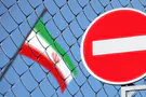US sanctions Iran’s oil sector, targets Chinese refinery
