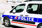 France: Trial of Muslim teens who gang-raped Jewish girl begins