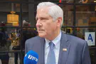 Israel National News Blakeman or a bad bargain
