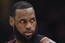 כוכב ה-NBA מצטרף: "אבדיה יהיה באולסטאר"