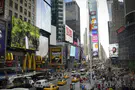 Dear New York Jews