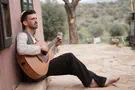 השיר העתיק מתעורר מחדש