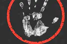 Is antisemitism worse on the right or left?