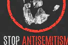 Minnesota GOP adopts IHRA global antisemitism definition