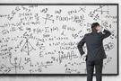The deeper meaning of numbers