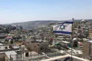 Government to approve new police compound in eastern Jerusalem