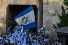 The Jewish Miracle the world still doesn’t understand