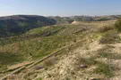 Seven countries warn against Israel's E1 plan