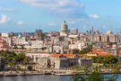 iStock Cuba claims it’s the new Gaza - everything is genocide now
