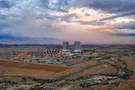 700 injured in blast at Iranian port