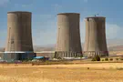 The Iranian conflict belongs to the U.S. and the West