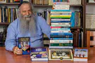 חנוכה – הסרט