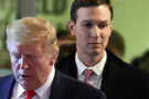 Jared Kushner’s naivete about Israel’s wars