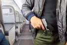 A history of Palestinian Arab plane hijacking.