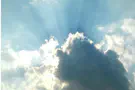 The power, andl limits, of human knowledge