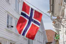 Norway’s wealth fund cuts ties with Israeli firms