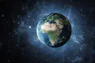 Reality: A scientific and chassidic exploration
