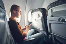 About 100,000 Israelis stuck abroad