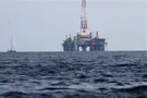 Flash 90 Navigating the new Turkish-Egyptian security axis