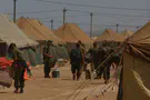 Female soldiers faint, IDF evacuates base