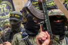 'We won't disarm or exile our leaders'