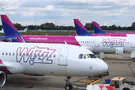 Low cost giant renews flights to Tel Aviv