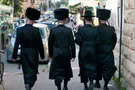 They are your brothers and sisters-do not allow for their murder