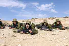 החיילות והצבא משלמים על "קדושת" השוויון