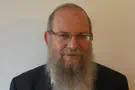 דמעת העשוקים