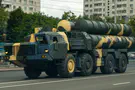 The Iran war's biggest loser is Russia