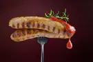 iStock Kosher fast-food chain Zalman’s sold at NIS 7 million valuation