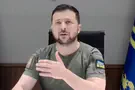 Зеленский осерчал на Иран и выдворил иранского посла
