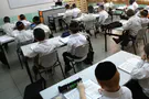 הקרב על תקצוב החינוך החרדי