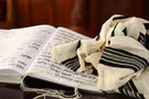 צילום: iStock אלה זמני כניסת צום יום כיפור תשפ"ז - 2026