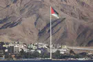 Jordan reports missiles and UAVs from Iran intercepted