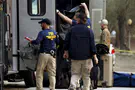 Your chances of being attacked in the US are rising
