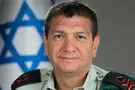 'Where was the Shin Bet on October 7?'